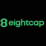 Eightcap