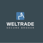 Weltrade