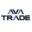 AvaTrade