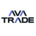 AvaTrade