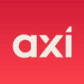 AXI