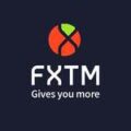 FXTM