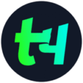 T4Trade
